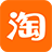 hth华体会