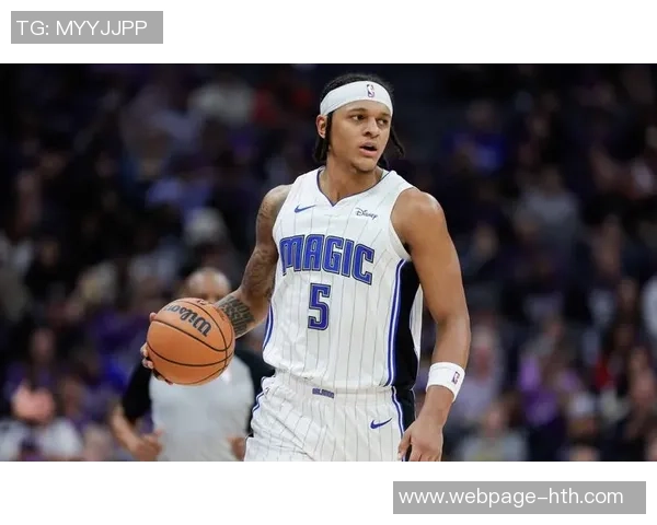 2016年NBA季后赛骑士与猛龙激战回顾及精彩瞬间分析 2016年NBA季后赛骑士与猛龙激战回顾及精彩瞬间分析