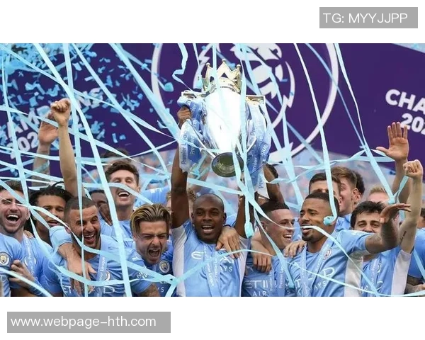 2019年英超精彩对决埃弗顿主场迎战伯恩利全场回顾与精彩瞬间分析 2019年英超精彩对决埃弗顿主场迎战伯恩利全场回顾与精彩瞬间分析