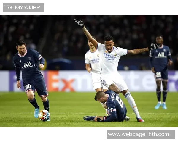 2018年马赛对阵布拉加精彩回顾与赛后分析 2018年马赛对阵布拉加精彩回顾与赛后分析