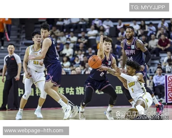 CBA精彩对决直播广东队挑战山西队全场赛事分析与精彩瞬间回顾 CBA精彩对决直播广东队挑战山西队全场赛事分析与精彩瞬间回顾