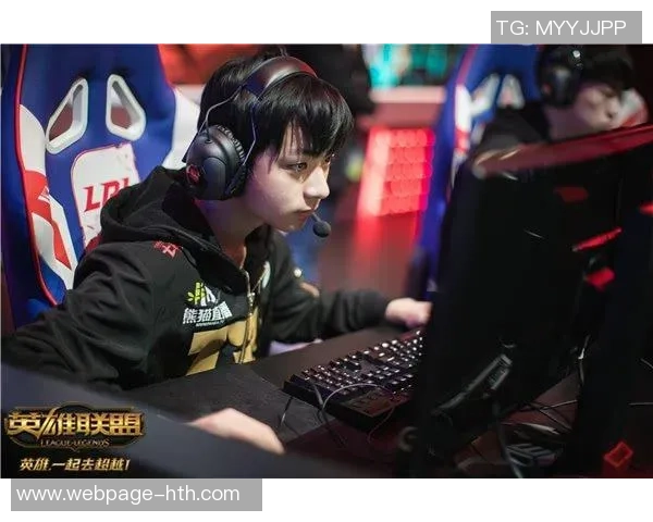 DOTA2战术新纪元EDG战队引领潮流的十大策略解析 DOTA2战术新纪元EDG战队引领潮流的十大策略解析