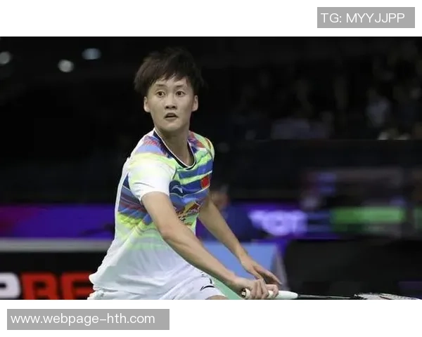 上海羽毛球队盯防策略解析与战术运用探讨 上海羽毛球队盯防策略解析与战术运用探讨