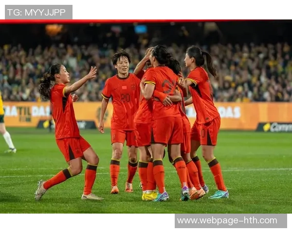 中国与乌兹别克斯比赛精彩回放分析及赛后点评分享 中国与乌兹别克斯比赛精彩回放分析及赛后点评分享