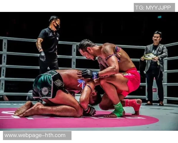 亚桑克莱与祖耶夫的巅峰对决谁将赢得荣耀与胜利的桂冠 亚桑克莱与祖耶夫的巅峰对决谁将赢得荣耀与胜利的桂冠