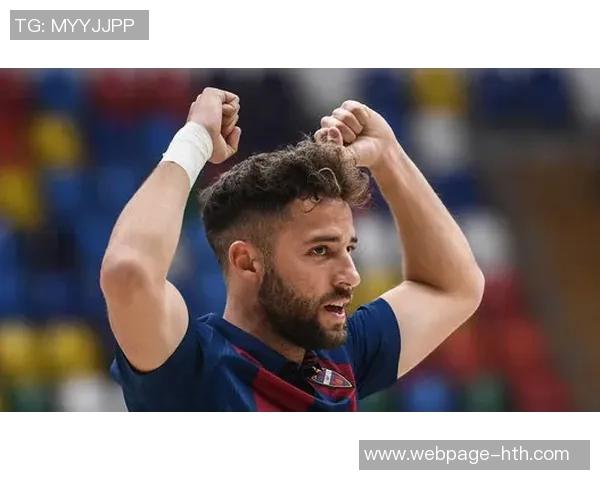 乌法与索契对决前瞻分析及比赛结果预测探讨 乌法与索契对决前瞻分析及比赛结果预测探讨