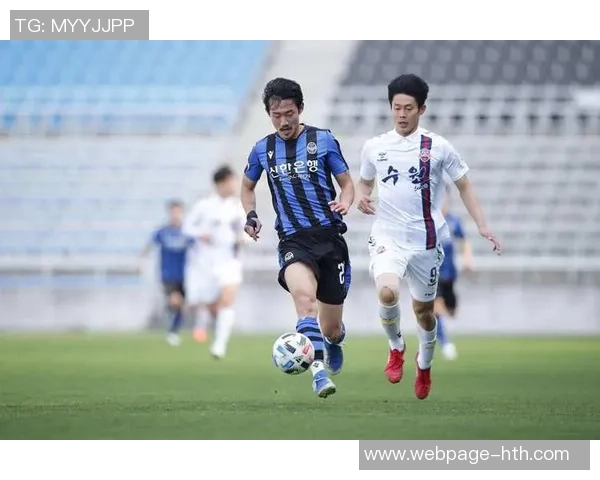 今天日职联赛鹿岛鹿角对阵广岛三箭精彩对决即将上演 今天日职联赛鹿岛鹿角对阵广岛三箭精彩对决即将上演