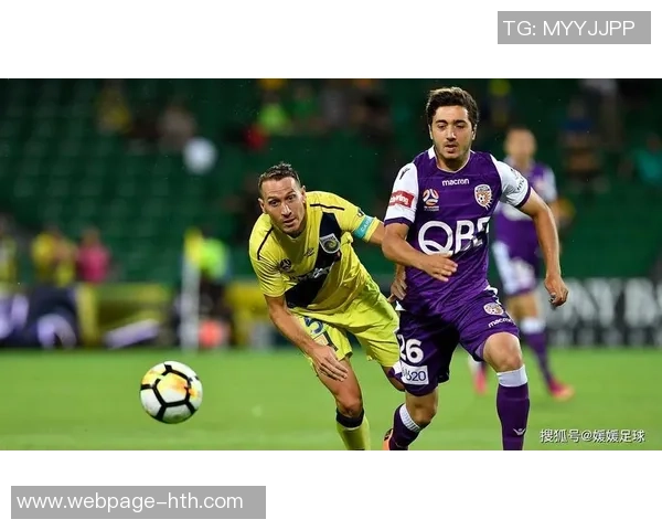 切尔西与珀斯光荣精彩对决全场录像回放及精彩瞬间分析 切尔西与珀斯光荣精彩对决全场录像回放及精彩瞬间分析