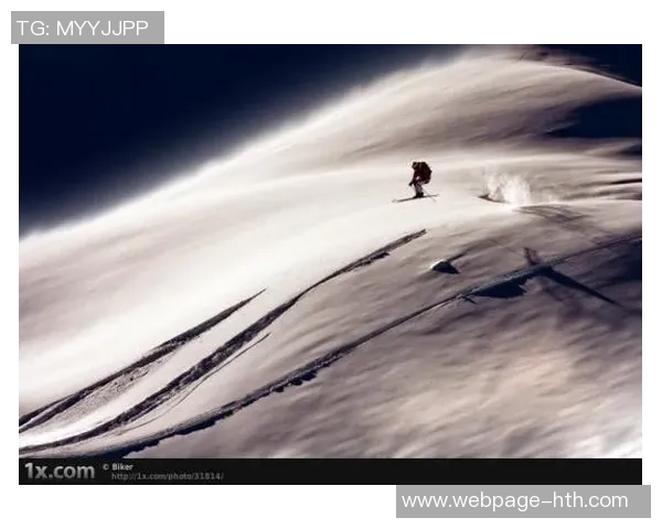 北京极限运动队实力强劲最新极限运动TOP10榜单揭晓 北京极限运动队实力强劲最新极限运动TOP10榜单揭晓