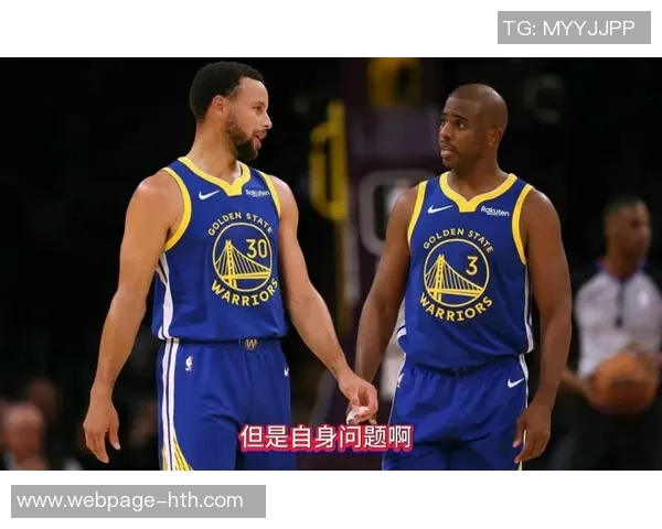 勇士与魔术激战正酣2月26日精彩对决回顾与分析 勇士与魔术激战正酣2月26日精彩对决回顾与分析