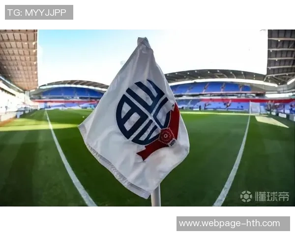 博尔顿与切斯特对决分析及战术解析探讨 博尔顿与切斯特对决分析及战术解析探讨