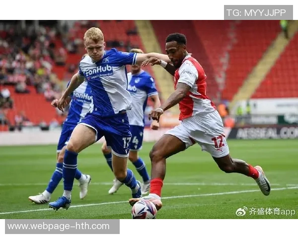 哈德斯菲尔德与斯旺西的精彩对决即将上演,谁能笑到最后 哈德斯菲尔德与斯旺西的精彩对决即将上演,谁能笑到最后