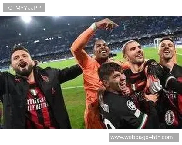 哥德堡与松兹瓦的激烈对决分析与赛前预测