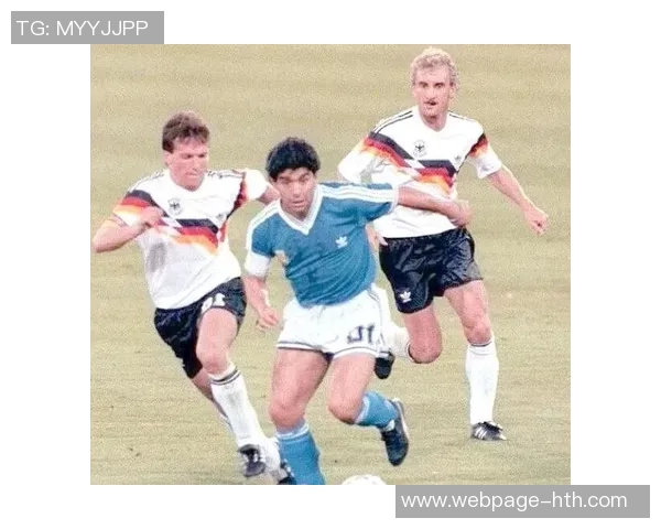 圣罗伦素与河床的激烈对决揭示阿根廷足球的魅力与竞争力