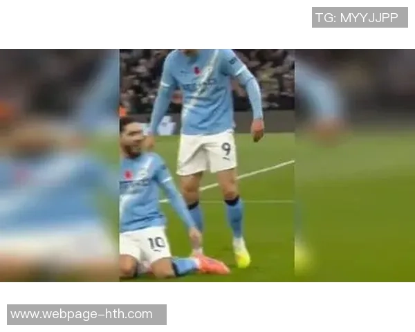 塔林球队迎战希腊人竞技期待一场精彩的足球对决与激情碰撞