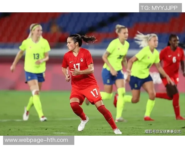 女足精彩对决尼日利亚重播回顾赛场瞬间与精彩进球分析 女足精彩对决尼日利亚重播回顾赛场瞬间与精彩进球分析