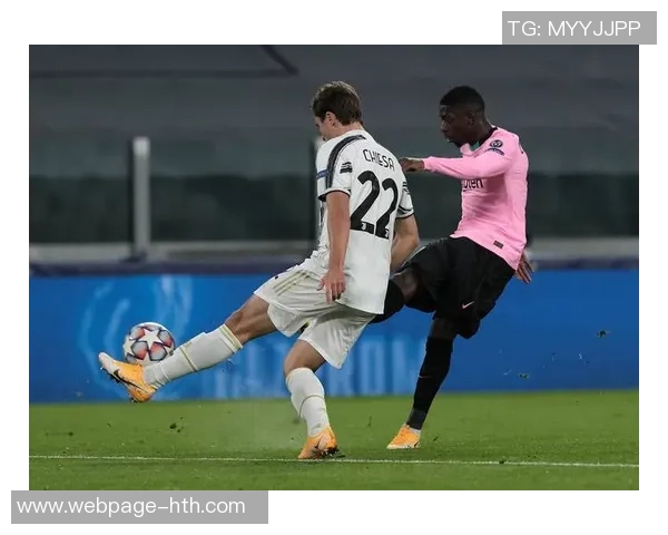 巴塞罗那与尤文图斯对决数据分析及战绩回顾 巴塞罗那与尤文图斯对决数据分析及战绩回顾