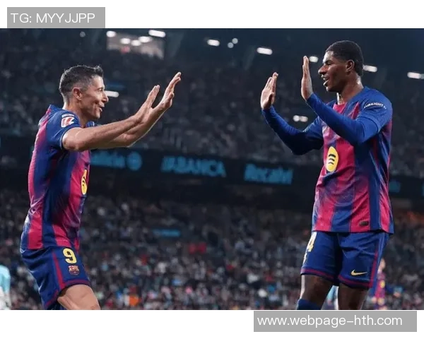 巴萨与塞尔塔精彩对决全场回放重温比赛经典瞬间与精彩进球 巴萨与塞尔塔精彩对决全场回放重温比赛经典瞬间与精彩进球