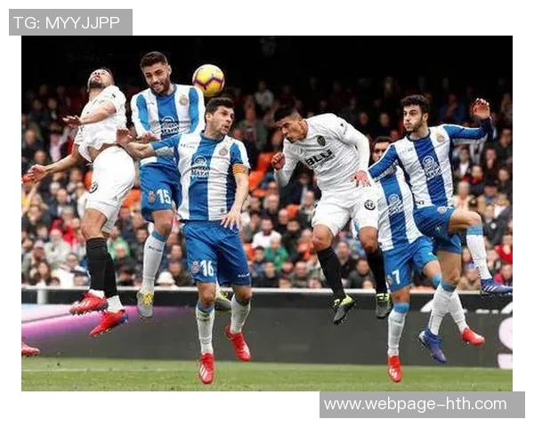 布兰与博多格的激烈对决分析及战术探讨 布兰与博多格的激烈对决分析及战术探讨