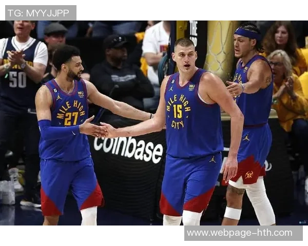 快船与掘金精彩对决回放直播全程回顾与分析 快船与掘金精彩对决回放直播全程回顾与分析