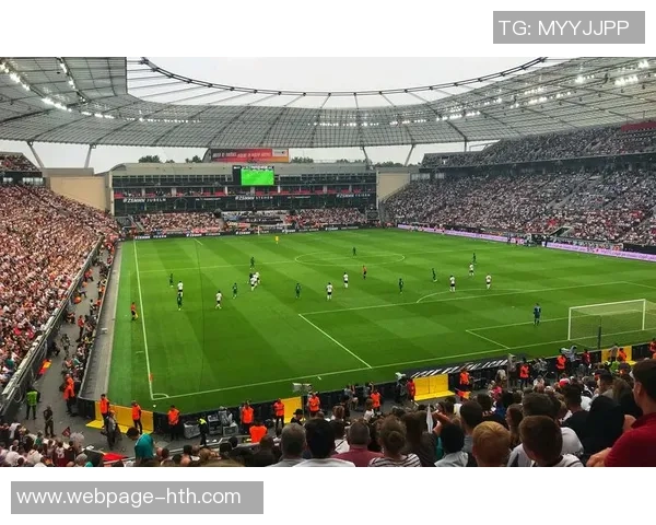 德国队与沙特下半场精彩对决分析及赛后点评 德国队与沙特下半场精彩对决分析及赛后点评