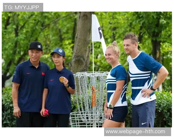 成都飞盘队与上海飞盘队对决回顾及比赛节奏分析