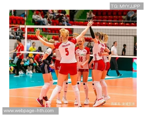 日本与波兰出线形势分析及关键对决展望 日本与波兰出线形势分析及关键对决展望