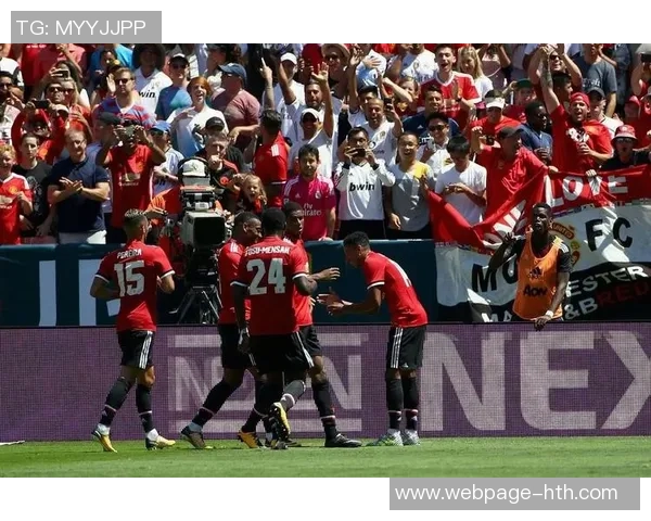 曼联与桑普全场精彩录像回放尽在这里不容错过的比赛瞬间解析