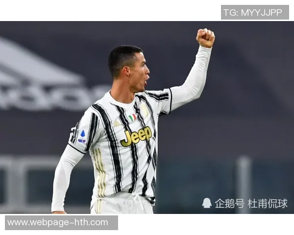 本泽马:从足坛巨星到新征程的传奇旅程与未来展望 本泽马:从足坛巨星到新征程的传奇旅程与未来展望